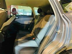 ڤۆڵکسواگن تاوس